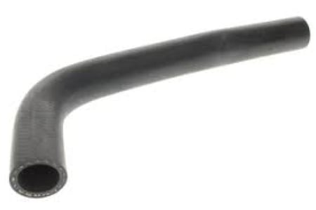 لي "هوز" ماي 2 YFZ450 وكالة