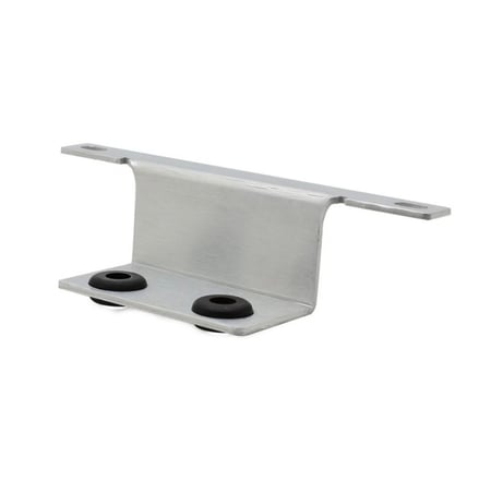 قاعدة علبة ماي راديتر