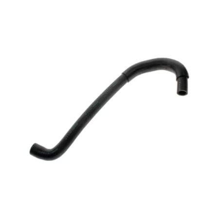 لي "هوز" راديتر رابتر 700 2015-2025 اصلي