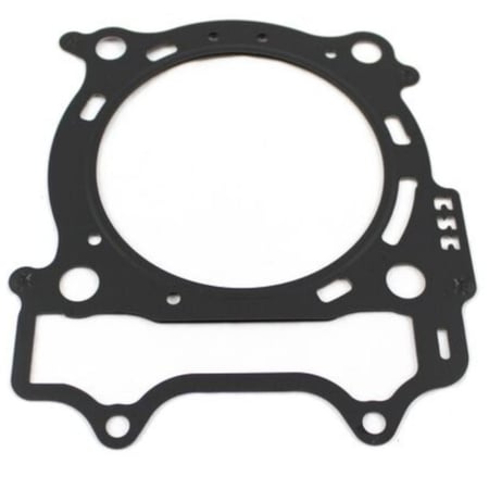 وجه راس سلندر YFZ450 وكالة