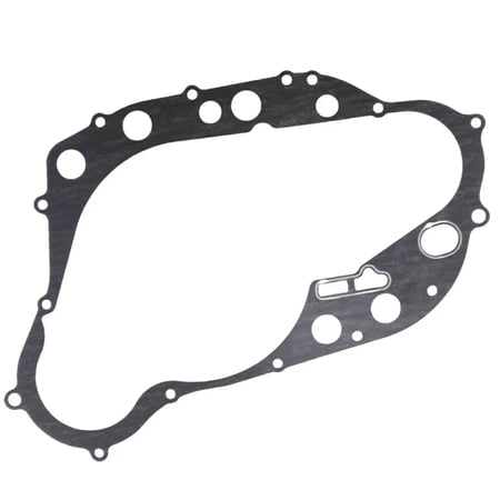 وجه غطا كلتش SUZUIK R450 وكالة