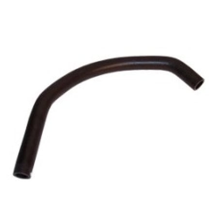 لي راديتر فوق بانشي وكاله