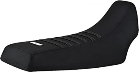 تلبيسة مرتبة بانشي رياضية شركة engoy mfg اسود