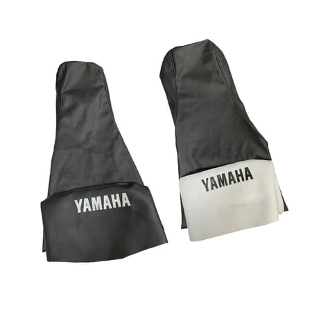 تنجيدة مرتبة بانشي شبيه الوكالة (رصاصي/سبشل) بالحبة