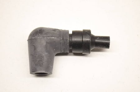 غطا بوجي "كوع كويل" بانشي وكالة