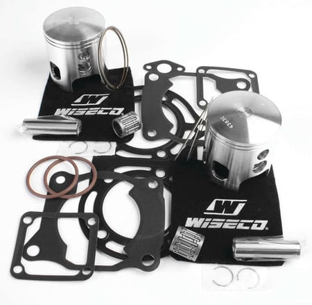 طقم بساتن مع وجيه ويسكو 50 للبانشي