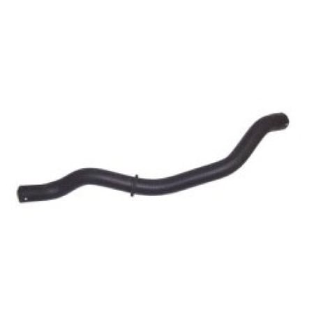 لي راديتر تحت بانشى وكاله