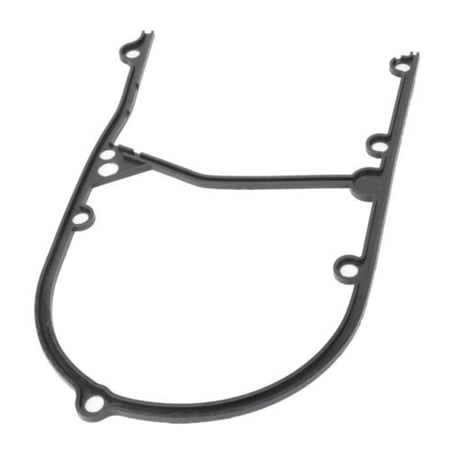 ربل غطا مقنيت بانشي وكالة