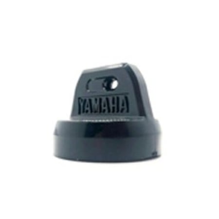 ربلة مفتاح سبير وكالة