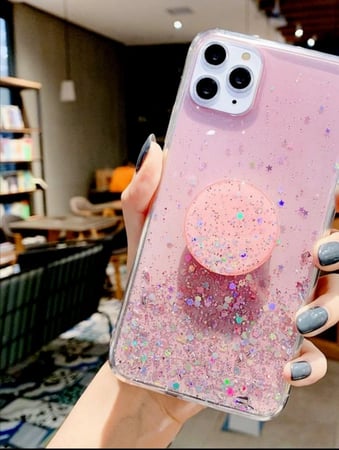 جراب جوال ايفون