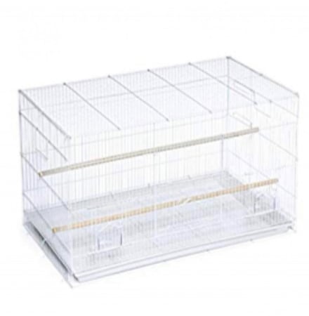 قفص 601 للطيور المتوسطه