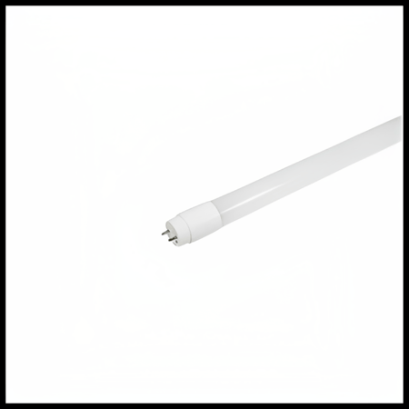 لمبة نيون (LED) 10 وات guarantee