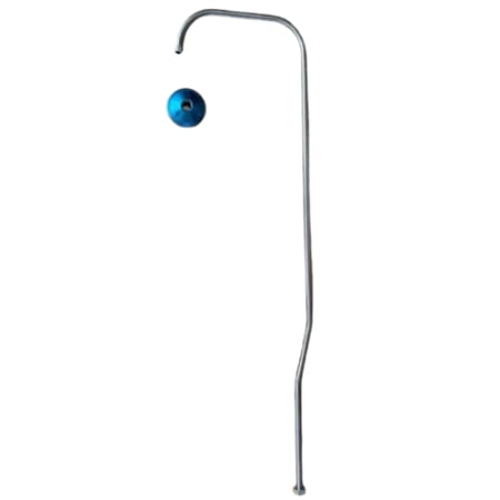 خلاط دش اتوماتيك Elite R022