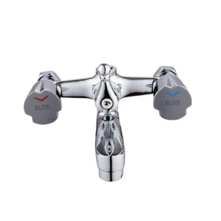 خلاط دش اتوماتيك Elite R022