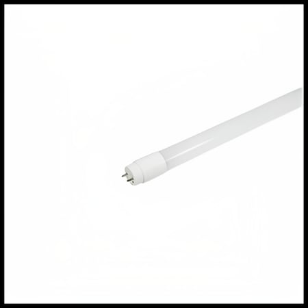 لمبة نيون (LED) 20 وات  guarantee