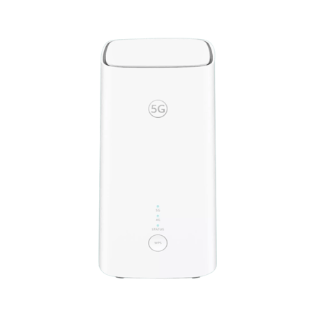(CPE - 5)  5G Router