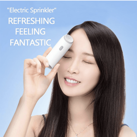 شطاف السفر