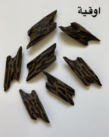 تايقر فتنامي