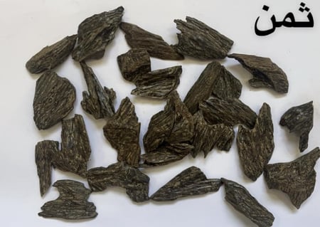 كلمنتان محسن بيور