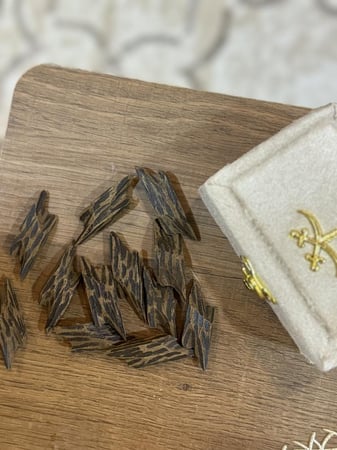 تايقر فتنامي