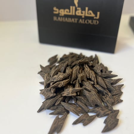 التايقر الزد