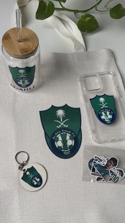 بوكس الاهلي