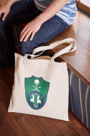 توت باق الاهلي