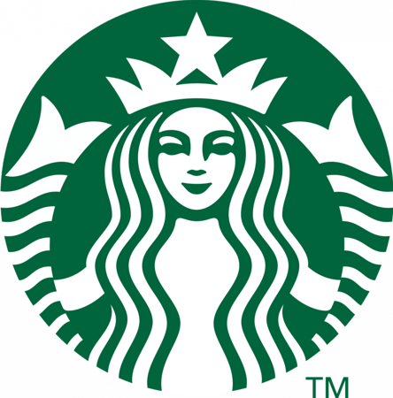 كوب ستاربكس بتصميم خاص