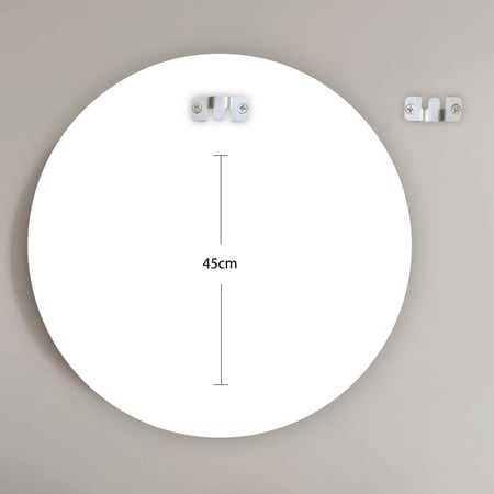 لوحة جدارية خيل مرسوم بالخط العربي خشبية مصنوعة يدويا