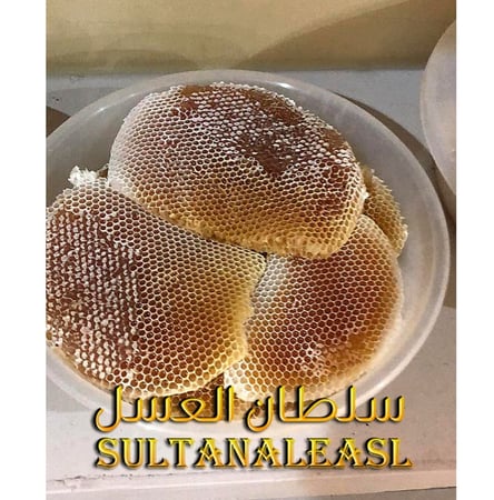 شمع سدر جبلي