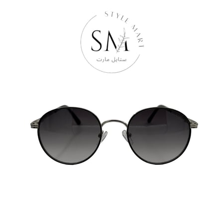 نظارة شانيل Chanel 5