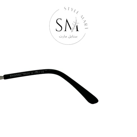 نظارة شانيل Chanel 5