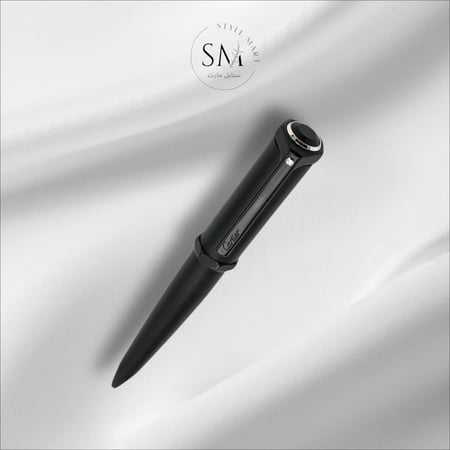 قلم (بولبوينت) من مجموعة "سانتوس دومو