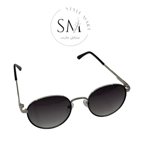 نظارة شانيل Chanel 5