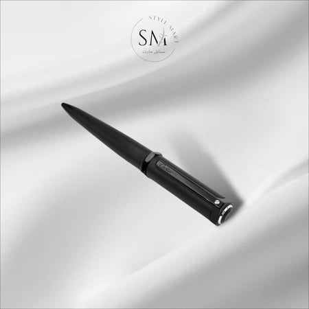 قلم (بولبوينت) من مجموعة "سانتوس دومو