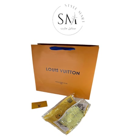 شنطة لويس فيتون (3) LOUIS VUITTON