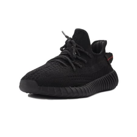 كاجوال 350 خيط عاكس