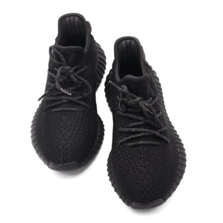 كاجوال 350 خيط عاكس