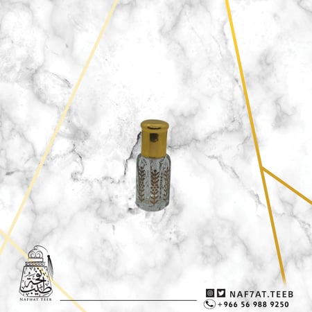 نص تولة هندي ميل بلاستيك