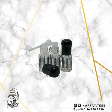 ربع تولة
