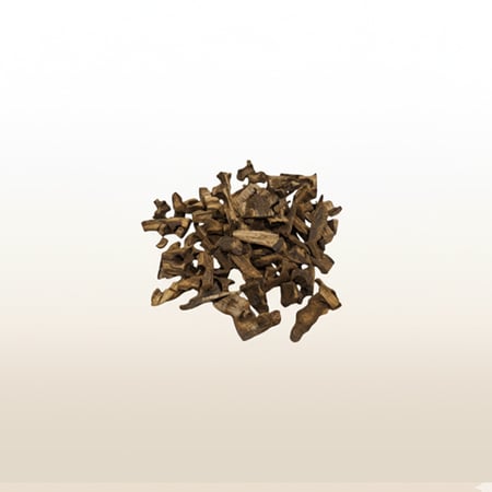 عود صيني كينام طبيعي دقة سوبر مع سوبر مرتفع