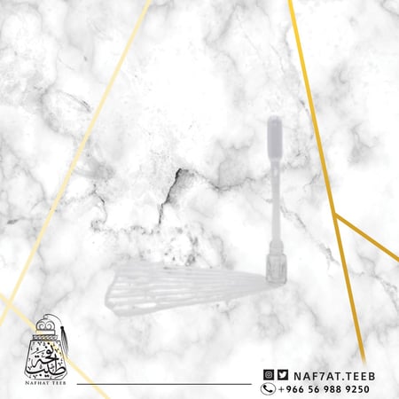 شفاط تعبئة الأدهان