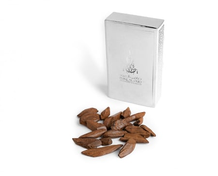 عود مروكي طبيعي محسن كلاسيك