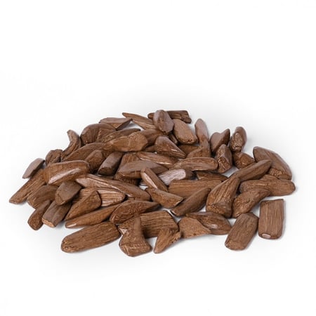 عود مروكي طبيعي محسن كلاسيك