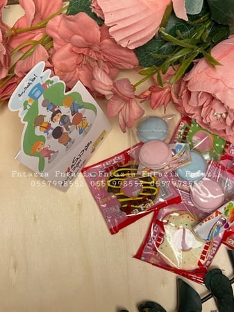 مغلف الممحاه