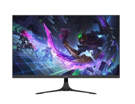 EGEIRA EG27Q1827 IPS QHD 180Hz HDR 1MS Monitor