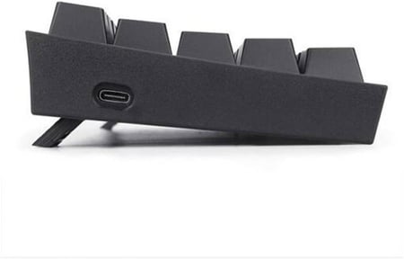 redragon fizz k616 rgb 60 wireless