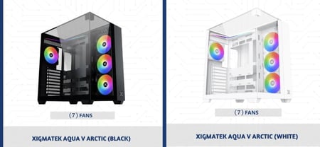 تجميعة متوسطة غير قابلة للتقسيط | RTX 5060 معالج I5 14TH