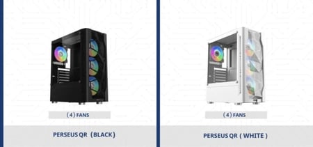 تجميعات بي سي متوسطة | RTX 3060 معالج I5 14TH