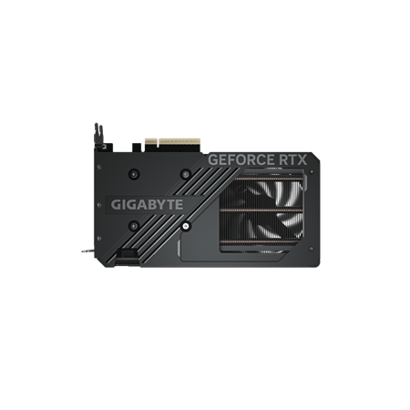 Gigabyte GeForce RTX 5060 Ti WINDFORCE OC 8G GPU